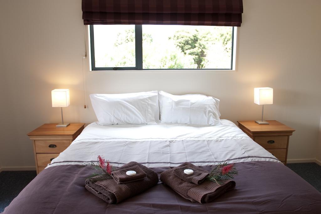 Havelock Motel And Motor Lodge Экстерьер фото