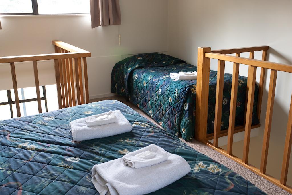 Havelock Motel And Motor Lodge Номер фото